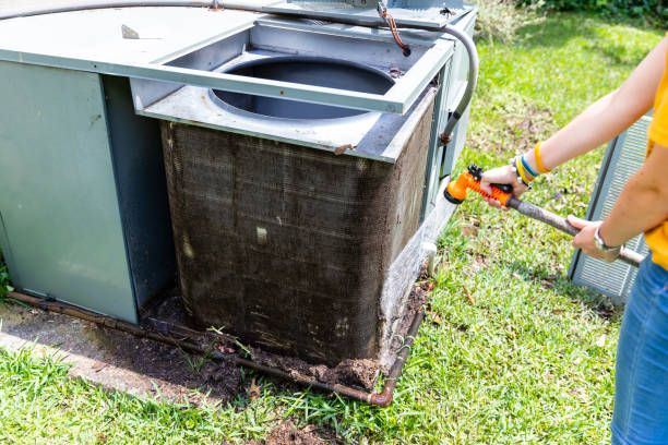 Best HVAC Maintenance and Cleaning  in Pickerington, OH