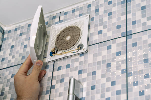 Best Air Duct Cleaning Company Near Me  in Pickerington, OH
