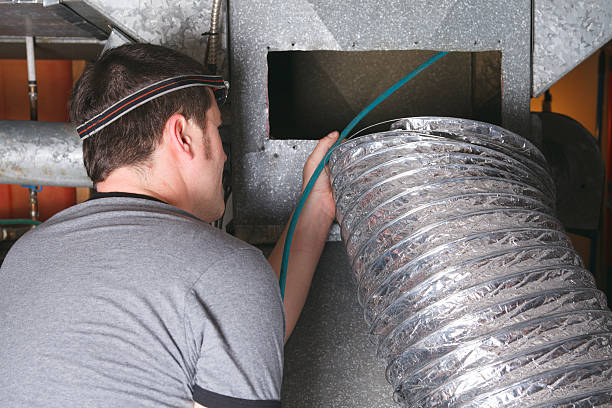  Pickerington, OH Airduct Cleaning Pros