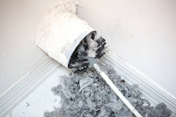 Best Best Air Duct Cleaning Company  in Pickerington, OH